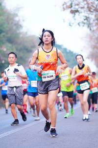 BIB: 20308
                            <button type="button" onclick="openModal(8428124)" class="btn btn-primary btn-sm float-right btn-popup" data-toggle="modal" data-target=".modal-high-quality">
                        <i class="fas fa-shopping-cart"></i> Add to Cart
                    </button>
                                            <button type="button" onclick="isThisMe(8428124, true)" class="btn btn-success btn-sm float-right btn-popup btn-isme hidden" data-toggle="tooltip" data-placement="bottom" title="นี่คือรูปของคุณใช่ไหม คลิกที่นี่เพื่อเอาเข้าอัลบั้ม">
                        <i class="fas fa-plus"></i> Add to album
                    </button>
                    <button type="button" onclick="isThisMe(8428124, false)" class="btn btn-warning btn-sm float-right btn-popup btn-isnotme hidden">
                        <i class="fas fa-ban"></i> Remove from album
                    </button>