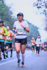 BIB: 20419
                            <button type="button" onclick="openModal(9084761)" class="btn btn-primary btn-sm float-right btn-popup" data-toggle="modal" data-target=".modal-high-quality">
                        <i class="fas fa-shopping-cart"></i> Add to Cart
                    </button>
                                            <button type="button" onclick="isThisMe(9084761, true)" class="btn btn-success btn-sm float-right btn-popup btn-isme hidden" data-toggle="tooltip" data-placement="bottom" title="นี่คือรูปของคุณใช่ไหม คลิกที่นี่เพื่อเอาเข้าอัลบั้ม">
                        <i class="fas fa-plus"></i> Add to album
                    </button>
                    <button type="button" onclick="isThisMe(9084761, false)" class="btn btn-warning btn-sm float-right btn-popup btn-isnotme hidden">
                        <i class="fas fa-ban"></i> Remove from album
                    </button>