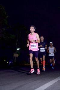 BIB: 443
                            <button type="button" onclick="openModal(8600163)" class="btn btn-primary btn-sm float-right btn-popup" data-toggle="modal" data-target=".modal-high-quality">
                        <i class="fas fa-shopping-cart"></i> Add to Cart
                    </button>
                                            <button type="button" onclick="isThisMe(8600163, true)" class="btn btn-success btn-sm float-right btn-popup btn-isme hidden" data-toggle="tooltip" data-placement="bottom" title="นี่คือรูปของคุณใช่ไหม คลิกที่นี่เพื่อเอาเข้าอัลบั้ม">
                        <i class="fas fa-plus"></i> Add to album
                    </button>
                    <button type="button" onclick="isThisMe(8600163, false)" class="btn btn-warning btn-sm float-right btn-popup btn-isnotme hidden">
                        <i class="fas fa-ban"></i> Remove from album
                    </button>