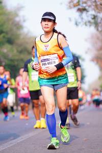 BIB: 40279
                            <button type="button" onclick="openModal(7462636)" class="btn btn-primary btn-sm float-right btn-popup" data-toggle="modal" data-target=".modal-high-quality">
                        <i class="fas fa-shopping-cart"></i> Add to Cart
                    </button>
                                            <button type="button" onclick="isThisMe(7462636, true)" class="btn btn-success btn-sm float-right btn-popup btn-isme hidden" data-toggle="tooltip" data-placement="bottom" title="นี่คือรูปของคุณใช่ไหม คลิกที่นี่เพื่อเอาเข้าอัลบั้ม">
                        <i class="fas fa-plus"></i> Add to album
                    </button>
                    <button type="button" onclick="isThisMe(7462636, false)" class="btn btn-warning btn-sm float-right btn-popup btn-isnotme hidden">
                        <i class="fas fa-ban"></i> Remove from album
                    </button>