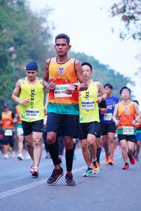BIB: 213, 41010, 41870
                            <button type="button" onclick="openModal(8393080)" class="btn btn-primary btn-sm float-right btn-popup" data-toggle="modal" data-target=".modal-high-quality">
                        <i class="fas fa-shopping-cart"></i> Add to Cart
                    </button>
                                            <button type="button" onclick="isThisMe(8393080, true)" class="btn btn-success btn-sm float-right btn-popup btn-isme hidden" data-toggle="tooltip" data-placement="bottom" title="นี่คือรูปของคุณใช่ไหม คลิกที่นี่เพื่อเอาเข้าอัลบั้ม">
                        <i class="fas fa-plus"></i> Add to album
                    </button>
                    <button type="button" onclick="isThisMe(8393080, false)" class="btn btn-warning btn-sm float-right btn-popup btn-isnotme hidden">
                        <i class="fas fa-ban"></i> Remove from album
                    </button>
