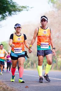 BIB: 46044, 45159
                            <button type="button" onclick="openModal(7683158)" class="btn btn-primary btn-sm float-right btn-popup" data-toggle="modal" data-target=".modal-high-quality">
                        <i class="fas fa-shopping-cart"></i> Add to Cart
                    </button>
                                            <button type="button" onclick="isThisMe(7683158, true)" class="btn btn-success btn-sm float-right btn-popup btn-isme hidden" data-toggle="tooltip" data-placement="bottom" title="นี่คือรูปของคุณใช่ไหม คลิกที่นี่เพื่อเอาเข้าอัลบั้ม">
                        <i class="fas fa-plus"></i> Add to album
                    </button>
                    <button type="button" onclick="isThisMe(7683158, false)" class="btn btn-warning btn-sm float-right btn-popup btn-isnotme hidden">
                        <i class="fas fa-ban"></i> Remove from album
                    </button>
