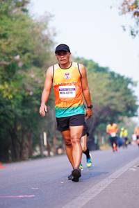 BIB: 42711
                            <button type="button" onclick="openModal(7572731)" class="btn btn-primary btn-sm float-right btn-popup" data-toggle="modal" data-target=".modal-high-quality">
                        <i class="fas fa-shopping-cart"></i> Add to Cart
                    </button>
                                            <button type="button" onclick="isThisMe(7572731, true)" class="btn btn-success btn-sm float-right btn-popup btn-isme hidden" data-toggle="tooltip" data-placement="bottom" title="นี่คือรูปของคุณใช่ไหม คลิกที่นี่เพื่อเอาเข้าอัลบั้ม">
                        <i class="fas fa-plus"></i> Add to album
                    </button>
                    <button type="button" onclick="isThisMe(7572731, false)" class="btn btn-warning btn-sm float-right btn-popup btn-isnotme hidden">
                        <i class="fas fa-ban"></i> Remove from album
                    </button>