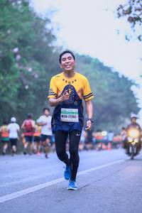 BIB: 27262
                            <button type="button" onclick="openModal(9077276)" class="btn btn-primary btn-sm float-right btn-popup" data-toggle="modal" data-target=".modal-high-quality">
                        <i class="fas fa-shopping-cart"></i> Add to Cart
                    </button>
                                            <button type="button" onclick="isThisMe(9077276, true)" class="btn btn-success btn-sm float-right btn-popup btn-isme hidden" data-toggle="tooltip" data-placement="bottom" title="นี่คือรูปของคุณใช่ไหม คลิกที่นี่เพื่อเอาเข้าอัลบั้ม">
                        <i class="fas fa-plus"></i> Add to album
                    </button>
                    <button type="button" onclick="isThisMe(9077276, false)" class="btn btn-warning btn-sm float-right btn-popup btn-isnotme hidden">
                        <i class="fas fa-ban"></i> Remove from album
                    </button>