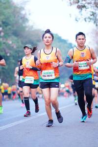 BIB: 2616, 20212
                            <button type="button" onclick="openModal(8398576)" class="btn btn-primary btn-sm float-right btn-popup" data-toggle="modal" data-target=".modal-high-quality">
                        <i class="fas fa-shopping-cart"></i> Add to Cart
                    </button>
                                            <button type="button" onclick="isThisMe(8398576, true)" class="btn btn-success btn-sm float-right btn-popup btn-isme hidden" data-toggle="tooltip" data-placement="bottom" title="นี่คือรูปของคุณใช่ไหม คลิกที่นี่เพื่อเอาเข้าอัลบั้ม">
                        <i class="fas fa-plus"></i> Add to album
                    </button>
                    <button type="button" onclick="isThisMe(8398576, false)" class="btn btn-warning btn-sm float-right btn-popup btn-isnotme hidden">
                        <i class="fas fa-ban"></i> Remove from album
                    </button>