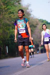 BIB: 42401
                            <button type="button" onclick="openModal(7509793)" class="btn btn-primary btn-sm float-right btn-popup" data-toggle="modal" data-target=".modal-high-quality">
                        <i class="fas fa-shopping-cart"></i> Add to Cart
                    </button>
                                            <button type="button" onclick="isThisMe(7509793, true)" class="btn btn-success btn-sm float-right btn-popup btn-isme hidden" data-toggle="tooltip" data-placement="bottom" title="นี่คือรูปของคุณใช่ไหม คลิกที่นี่เพื่อเอาเข้าอัลบั้ม">
                        <i class="fas fa-plus"></i> Add to album
                    </button>
                    <button type="button" onclick="isThisMe(7509793, false)" class="btn btn-warning btn-sm float-right btn-popup btn-isnotme hidden">
                        <i class="fas fa-ban"></i> Remove from album
                    </button>