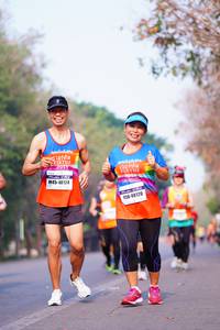 BIB: 2019, 48124, 48120
                            <button type="button" onclick="openModal(7429300)" class="btn btn-primary btn-sm float-right btn-popup" data-toggle="modal" data-target=".modal-high-quality">
                        <i class="fas fa-shopping-cart"></i> Add to Cart
                    </button>
                                            <button type="button" onclick="isThisMe(7429300, true)" class="btn btn-success btn-sm float-right btn-popup btn-isme hidden" data-toggle="tooltip" data-placement="bottom" title="นี่คือรูปของคุณใช่ไหม คลิกที่นี่เพื่อเอาเข้าอัลบั้ม">
                        <i class="fas fa-plus"></i> Add to album
                    </button>
                    <button type="button" onclick="isThisMe(7429300, false)" class="btn btn-warning btn-sm float-right btn-popup btn-isnotme hidden">
                        <i class="fas fa-ban"></i> Remove from album
                    </button>