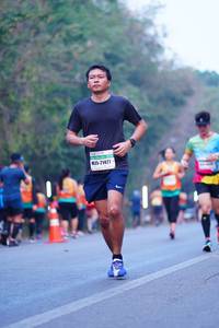BIB: 21427
                            <button type="button" onclick="openModal(8394380)" class="btn btn-primary btn-sm float-right btn-popup" data-toggle="modal" data-target=".modal-high-quality">
                        <i class="fas fa-shopping-cart"></i> Add to Cart
                    </button>
                                            <button type="button" onclick="isThisMe(8394380, true)" class="btn btn-success btn-sm float-right btn-popup btn-isme hidden" data-toggle="tooltip" data-placement="bottom" title="นี่คือรูปของคุณใช่ไหม คลิกที่นี่เพื่อเอาเข้าอัลบั้ม">
                        <i class="fas fa-plus"></i> Add to album
                    </button>
                    <button type="button" onclick="isThisMe(8394380, false)" class="btn btn-warning btn-sm float-right btn-popup btn-isnotme hidden">
                        <i class="fas fa-ban"></i> Remove from album
                    </button>
