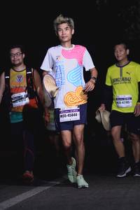 BIB: 213, 42185, 45844
                            <button type="button" onclick="openModal(8875103)" class="btn btn-primary btn-sm float-right btn-popup" data-toggle="modal" data-target=".modal-high-quality">
                        <i class="fas fa-shopping-cart"></i> Add to Cart
                    </button>
                                            <button type="button" onclick="isThisMe(8875103, true)" class="btn btn-success btn-sm float-right btn-popup btn-isme hidden" data-toggle="tooltip" data-placement="bottom" title="นี่คือรูปของคุณใช่ไหม คลิกที่นี่เพื่อเอาเข้าอัลบั้ม">
                        <i class="fas fa-plus"></i> Add to album
                    </button>
                    <button type="button" onclick="isThisMe(8875103, false)" class="btn btn-warning btn-sm float-right btn-popup btn-isnotme hidden">
                        <i class="fas fa-ban"></i> Remove from album
                    </button>
