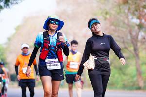 BIB: 40533
                            <button type="button" onclick="openModal(7683866)" class="btn btn-primary btn-sm float-right btn-popup" data-toggle="modal" data-target=".modal-high-quality">
                        <i class="fas fa-shopping-cart"></i> Add to Cart
                    </button>
                                            <button type="button" onclick="isThisMe(7683866, true)" class="btn btn-success btn-sm float-right btn-popup btn-isme hidden" data-toggle="tooltip" data-placement="bottom" title="นี่คือรูปของคุณใช่ไหม คลิกที่นี่เพื่อเอาเข้าอัลบั้ม">
                        <i class="fas fa-plus"></i> Add to album
                    </button>
                    <button type="button" onclick="isThisMe(7683866, false)" class="btn btn-warning btn-sm float-right btn-popup btn-isnotme hidden">
                        <i class="fas fa-ban"></i> Remove from album
                    </button>