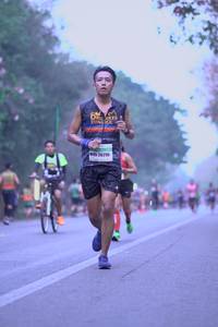 BIB: 26296
                            <button type="button" onclick="openModal(8978106)" class="btn btn-primary btn-sm float-right btn-popup" data-toggle="modal" data-target=".modal-high-quality">
                        <i class="fas fa-shopping-cart"></i> Add to Cart
                    </button>
                                            <button type="button" onclick="isThisMe(8978106, true)" class="btn btn-success btn-sm float-right btn-popup btn-isme hidden" data-toggle="tooltip" data-placement="bottom" title="นี่คือรูปของคุณใช่ไหม คลิกที่นี่เพื่อเอาเข้าอัลบั้ม">
                        <i class="fas fa-plus"></i> Add to album
                    </button>
                    <button type="button" onclick="isThisMe(8978106, false)" class="btn btn-warning btn-sm float-right btn-popup btn-isnotme hidden">
                        <i class="fas fa-ban"></i> Remove from album
                    </button>