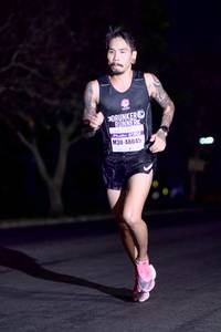 BIB: 48045
                            <button type="button" onclick="openModal(8601201)" class="btn btn-primary btn-sm float-right btn-popup" data-toggle="modal" data-target=".modal-high-quality">
                        <i class="fas fa-shopping-cart"></i> Add to Cart
                    </button>
                                            <button type="button" onclick="isThisMe(8601201, true)" class="btn btn-success btn-sm float-right btn-popup btn-isme hidden" data-toggle="tooltip" data-placement="bottom" title="นี่คือรูปของคุณใช่ไหม คลิกที่นี่เพื่อเอาเข้าอัลบั้ม">
                        <i class="fas fa-plus"></i> Add to album
                    </button>
                    <button type="button" onclick="isThisMe(8601201, false)" class="btn btn-warning btn-sm float-right btn-popup btn-isnotme hidden">
                        <i class="fas fa-ban"></i> Remove from album
                    </button>