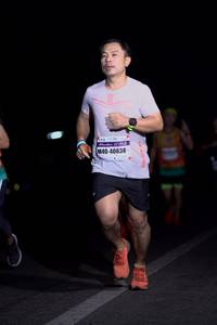 BIB: 40838
                            <button type="button" onclick="openModal(8706151)" class="btn btn-primary btn-sm float-right btn-popup" data-toggle="modal" data-target=".modal-high-quality">
                        <i class="fas fa-shopping-cart"></i> Add to Cart
                    </button>
                                            <button type="button" onclick="isThisMe(8706151, true)" class="btn btn-success btn-sm float-right btn-popup btn-isme hidden" data-toggle="tooltip" data-placement="bottom" title="นี่คือรูปของคุณใช่ไหม คลิกที่นี่เพื่อเอาเข้าอัลบั้ม">
                        <i class="fas fa-plus"></i> Add to album
                    </button>
                    <button type="button" onclick="isThisMe(8706151, false)" class="btn btn-warning btn-sm float-right btn-popup btn-isnotme hidden">
                        <i class="fas fa-ban"></i> Remove from album
                    </button>