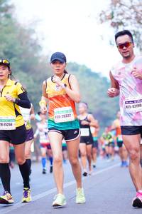BIB: 42190, 20322, 25256
                            <button type="button" onclick="openModal(8419406)" class="btn btn-primary btn-sm float-right btn-popup" data-toggle="modal" data-target=".modal-high-quality">
                        <i class="fas fa-shopping-cart"></i> Add to Cart
                    </button>
                                            <button type="button" onclick="isThisMe(8419406, true)" class="btn btn-success btn-sm float-right btn-popup btn-isme hidden" data-toggle="tooltip" data-placement="bottom" title="นี่คือรูปของคุณใช่ไหม คลิกที่นี่เพื่อเอาเข้าอัลบั้ม">
                        <i class="fas fa-plus"></i> Add to album
                    </button>
                    <button type="button" onclick="isThisMe(8419406, false)" class="btn btn-warning btn-sm float-right btn-popup btn-isnotme hidden">
                        <i class="fas fa-ban"></i> Remove from album
                    </button>