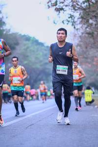 BIB: 22318
                            <button type="button" onclick="openModal(9083807)" class="btn btn-primary btn-sm float-right btn-popup" data-toggle="modal" data-target=".modal-high-quality">
                        <i class="fas fa-shopping-cart"></i> Add to Cart
                    </button>
                                            <button type="button" onclick="isThisMe(9083807, true)" class="btn btn-success btn-sm float-right btn-popup btn-isme hidden" data-toggle="tooltip" data-placement="bottom" title="นี่คือรูปของคุณใช่ไหม คลิกที่นี่เพื่อเอาเข้าอัลบั้ม">
                        <i class="fas fa-plus"></i> Add to album
                    </button>
                    <button type="button" onclick="isThisMe(9083807, false)" class="btn btn-warning btn-sm float-right btn-popup btn-isnotme hidden">
                        <i class="fas fa-ban"></i> Remove from album
                    </button>