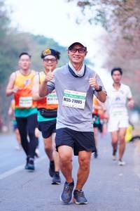 BIB: 21005
                            <button type="button" onclick="openModal(8410511)" class="btn btn-primary btn-sm float-right btn-popup" data-toggle="modal" data-target=".modal-high-quality">
                        <i class="fas fa-shopping-cart"></i> Add to Cart
                    </button>
                                            <button type="button" onclick="isThisMe(8410511, true)" class="btn btn-success btn-sm float-right btn-popup btn-isme hidden" data-toggle="tooltip" data-placement="bottom" title="นี่คือรูปของคุณใช่ไหม คลิกที่นี่เพื่อเอาเข้าอัลบั้ม">
                        <i class="fas fa-plus"></i> Add to album
                    </button>
                    <button type="button" onclick="isThisMe(8410511, false)" class="btn btn-warning btn-sm float-right btn-popup btn-isnotme hidden">
                        <i class="fas fa-ban"></i> Remove from album
                    </button>