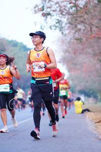 BIB: 
                            <button type="button" onclick="openModal(8405184)" class="btn btn-primary btn-sm float-right btn-popup" data-toggle="modal" data-target=".modal-high-quality">
                        <i class="fas fa-shopping-cart"></i> Add to Cart
                    </button>
                                            <button type="button" onclick="isThisMe(8405184, true)" class="btn btn-success btn-sm float-right btn-popup btn-isme hidden" data-toggle="tooltip" data-placement="bottom" title="นี่คือรูปของคุณใช่ไหม คลิกที่นี่เพื่อเอาเข้าอัลบั้ม">
                        <i class="fas fa-plus"></i> Add to album
                    </button>
                    <button type="button" onclick="isThisMe(8405184, false)" class="btn btn-warning btn-sm float-right btn-popup btn-isnotme hidden">
                        <i class="fas fa-ban"></i> Remove from album
                    </button>