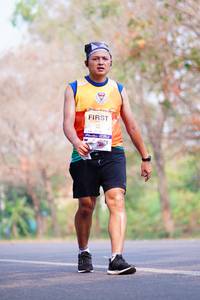 BIB: 
                            <button type="button" onclick="openModal(7690981)" class="btn btn-primary btn-sm float-right btn-popup" data-toggle="modal" data-target=".modal-high-quality">
                        <i class="fas fa-shopping-cart"></i> Add to Cart
                    </button>
                                            <button type="button" onclick="isThisMe(7690981, true)" class="btn btn-success btn-sm float-right btn-popup btn-isme hidden" data-toggle="tooltip" data-placement="bottom" title="นี่คือรูปของคุณใช่ไหม คลิกที่นี่เพื่อเอาเข้าอัลบั้ม">
                        <i class="fas fa-plus"></i> Add to album
                    </button>
                    <button type="button" onclick="isThisMe(7690981, false)" class="btn btn-warning btn-sm float-right btn-popup btn-isnotme hidden">
                        <i class="fas fa-ban"></i> Remove from album
                    </button>