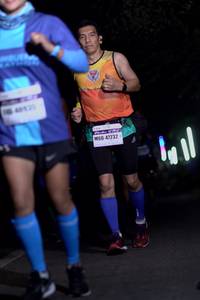 BIB: 47232
                            <button type="button" onclick="openModal(8747326)" class="btn btn-primary btn-sm float-right btn-popup" data-toggle="modal" data-target=".modal-high-quality">
                        <i class="fas fa-shopping-cart"></i> Add to Cart
                    </button>
                                            <button type="button" onclick="isThisMe(8747326, true)" class="btn btn-success btn-sm float-right btn-popup btn-isme hidden" data-toggle="tooltip" data-placement="bottom" title="นี่คือรูปของคุณใช่ไหม คลิกที่นี่เพื่อเอาเข้าอัลบั้ม">
                        <i class="fas fa-plus"></i> Add to album
                    </button>
                    <button type="button" onclick="isThisMe(8747326, false)" class="btn btn-warning btn-sm float-right btn-popup btn-isnotme hidden">
                        <i class="fas fa-ban"></i> Remove from album
                    </button>
