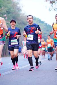 BIB: 27442, 26916
                            <button type="button" onclick="openModal(8418031)" class="btn btn-primary btn-sm float-right btn-popup" data-toggle="modal" data-target=".modal-high-quality">
                        <i class="fas fa-shopping-cart"></i> Add to Cart
                    </button>
                                            <button type="button" onclick="isThisMe(8418031, true)" class="btn btn-success btn-sm float-right btn-popup btn-isme hidden" data-toggle="tooltip" data-placement="bottom" title="นี่คือรูปของคุณใช่ไหม คลิกที่นี่เพื่อเอาเข้าอัลบั้ม">
                        <i class="fas fa-plus"></i> Add to album
                    </button>
                    <button type="button" onclick="isThisMe(8418031, false)" class="btn btn-warning btn-sm float-right btn-popup btn-isnotme hidden">
                        <i class="fas fa-ban"></i> Remove from album
                    </button>