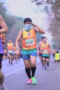 BIB: 21863
                            <button type="button" onclick="openModal(8386651)" class="btn btn-primary btn-sm float-right btn-popup" data-toggle="modal" data-target=".modal-high-quality">
                        <i class="fas fa-shopping-cart"></i> Add to Cart
                    </button>
                                            <button type="button" onclick="isThisMe(8386651, true)" class="btn btn-success btn-sm float-right btn-popup btn-isme hidden" data-toggle="tooltip" data-placement="bottom" title="นี่คือรูปของคุณใช่ไหม คลิกที่นี่เพื่อเอาเข้าอัลบั้ม">
                        <i class="fas fa-plus"></i> Add to album
                    </button>
                    <button type="button" onclick="isThisMe(8386651, false)" class="btn btn-warning btn-sm float-right btn-popup btn-isnotme hidden">
                        <i class="fas fa-ban"></i> Remove from album
                    </button>