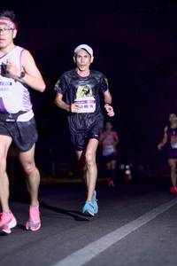 BIB: 5609, 461
                            <button type="button" onclick="openModal(8600713)" class="btn btn-primary btn-sm float-right btn-popup" data-toggle="modal" data-target=".modal-high-quality">
                        <i class="fas fa-shopping-cart"></i> Add to Cart
                    </button>
                                            <button type="button" onclick="isThisMe(8600713, true)" class="btn btn-success btn-sm float-right btn-popup btn-isme hidden" data-toggle="tooltip" data-placement="bottom" title="นี่คือรูปของคุณใช่ไหม คลิกที่นี่เพื่อเอาเข้าอัลบั้ม">
                        <i class="fas fa-plus"></i> Add to album
                    </button>
                    <button type="button" onclick="isThisMe(8600713, false)" class="btn btn-warning btn-sm float-right btn-popup btn-isnotme hidden">
                        <i class="fas fa-ban"></i> Remove from album
                    </button>