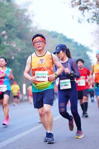 BIB: 27151, 28862
                            <button type="button" onclick="openModal(8409907)" class="btn btn-primary btn-sm float-right btn-popup" data-toggle="modal" data-target=".modal-high-quality">
                        <i class="fas fa-shopping-cart"></i> Add to Cart
                    </button>
                                            <button type="button" onclick="isThisMe(8409907, true)" class="btn btn-success btn-sm float-right btn-popup btn-isme hidden" data-toggle="tooltip" data-placement="bottom" title="นี่คือรูปของคุณใช่ไหม คลิกที่นี่เพื่อเอาเข้าอัลบั้ม">
                        <i class="fas fa-plus"></i> Add to album
                    </button>
                    <button type="button" onclick="isThisMe(8409907, false)" class="btn btn-warning btn-sm float-right btn-popup btn-isnotme hidden">
                        <i class="fas fa-ban"></i> Remove from album
                    </button>