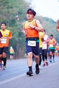 BIB: 21435
                            <button type="button" onclick="openModal(8426472)" class="btn btn-primary btn-sm float-right btn-popup" data-toggle="modal" data-target=".modal-high-quality">
                        <i class="fas fa-shopping-cart"></i> Add to Cart
                    </button>
                                            <button type="button" onclick="isThisMe(8426472, true)" class="btn btn-success btn-sm float-right btn-popup btn-isme hidden" data-toggle="tooltip" data-placement="bottom" title="นี่คือรูปของคุณใช่ไหม คลิกที่นี่เพื่อเอาเข้าอัลบั้ม">
                        <i class="fas fa-plus"></i> Add to album
                    </button>
                    <button type="button" onclick="isThisMe(8426472, false)" class="btn btn-warning btn-sm float-right btn-popup btn-isnotme hidden">
                        <i class="fas fa-ban"></i> Remove from album
                    </button>