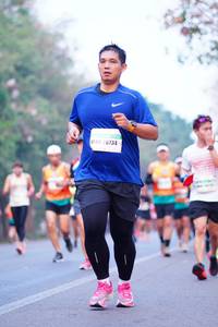 BIB: 26734
                            <button type="button" onclick="openModal(8431076)" class="btn btn-primary btn-sm float-right btn-popup" data-toggle="modal" data-target=".modal-high-quality">
                        <i class="fas fa-shopping-cart"></i> Add to Cart
                    </button>
                                            <button type="button" onclick="isThisMe(8431076, true)" class="btn btn-success btn-sm float-right btn-popup btn-isme hidden" data-toggle="tooltip" data-placement="bottom" title="นี่คือรูปของคุณใช่ไหม คลิกที่นี่เพื่อเอาเข้าอัลบั้ม">
                        <i class="fas fa-plus"></i> Add to album
                    </button>
                    <button type="button" onclick="isThisMe(8431076, false)" class="btn btn-warning btn-sm float-right btn-popup btn-isnotme hidden">
                        <i class="fas fa-ban"></i> Remove from album
                    </button>