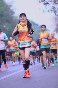 BIB: 20265
                            <button type="button" onclick="openModal(8381219)" class="btn btn-primary btn-sm float-right btn-popup" data-toggle="modal" data-target=".modal-high-quality">
                        <i class="fas fa-shopping-cart"></i> Add to Cart
                    </button>
                                            <button type="button" onclick="isThisMe(8381219, true)" class="btn btn-success btn-sm float-right btn-popup btn-isme hidden" data-toggle="tooltip" data-placement="bottom" title="นี่คือรูปของคุณใช่ไหม คลิกที่นี่เพื่อเอาเข้าอัลบั้ม">
                        <i class="fas fa-plus"></i> Add to album
                    </button>
                    <button type="button" onclick="isThisMe(8381219, false)" class="btn btn-warning btn-sm float-right btn-popup btn-isnotme hidden">
                        <i class="fas fa-ban"></i> Remove from album
                    </button>