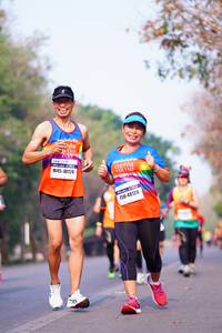 BIB: 2019, 48124, 48120
                            <button type="button" onclick="openModal(7429411)" class="btn btn-primary btn-sm float-right btn-popup" data-toggle="modal" data-target=".modal-high-quality">
                        <i class="fas fa-shopping-cart"></i> Add to Cart
                    </button>
                                            <button type="button" onclick="isThisMe(7429411, true)" class="btn btn-success btn-sm float-right btn-popup btn-isme hidden" data-toggle="tooltip" data-placement="bottom" title="นี่คือรูปของคุณใช่ไหม คลิกที่นี่เพื่อเอาเข้าอัลบั้ม">
                        <i class="fas fa-plus"></i> Add to album
                    </button>
                    <button type="button" onclick="isThisMe(7429411, false)" class="btn btn-warning btn-sm float-right btn-popup btn-isnotme hidden">
                        <i class="fas fa-ban"></i> Remove from album
                    </button>