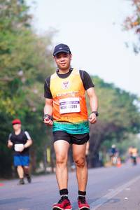 BIB: 42261
                            <button type="button" onclick="openModal(7584531)" class="btn btn-primary btn-sm float-right btn-popup" data-toggle="modal" data-target=".modal-high-quality">
                        <i class="fas fa-shopping-cart"></i> Add to Cart
                    </button>
                                            <button type="button" onclick="isThisMe(7584531, true)" class="btn btn-success btn-sm float-right btn-popup btn-isme hidden" data-toggle="tooltip" data-placement="bottom" title="นี่คือรูปของคุณใช่ไหม คลิกที่นี่เพื่อเอาเข้าอัลบั้ม">
                        <i class="fas fa-plus"></i> Add to album
                    </button>
                    <button type="button" onclick="isThisMe(7584531, false)" class="btn btn-warning btn-sm float-right btn-popup btn-isnotme hidden">
                        <i class="fas fa-ban"></i> Remove from album
                    </button>