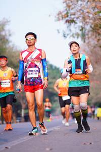 BIB: 45246
                            <button type="button" onclick="openModal(7972951)" class="btn btn-primary btn-sm float-right btn-popup" data-toggle="modal" data-target=".modal-high-quality">
                        <i class="fas fa-shopping-cart"></i> Add to Cart
                    </button>
                                            <button type="button" onclick="isThisMe(7972951, true)" class="btn btn-success btn-sm float-right btn-popup btn-isme hidden" data-toggle="tooltip" data-placement="bottom" title="นี่คือรูปของคุณใช่ไหม คลิกที่นี่เพื่อเอาเข้าอัลบั้ม">
                        <i class="fas fa-plus"></i> Add to album
                    </button>
                    <button type="button" onclick="isThisMe(7972951, false)" class="btn btn-warning btn-sm float-right btn-popup btn-isnotme hidden">
                        <i class="fas fa-ban"></i> Remove from album
                    </button>
