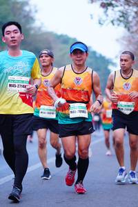 BIB: 27148, 21918, 20983
                            <button type="button" onclick="openModal(8391753)" class="btn btn-primary btn-sm float-right btn-popup" data-toggle="modal" data-target=".modal-high-quality">
                        <i class="fas fa-shopping-cart"></i> Add to Cart
                    </button>
                                            <button type="button" onclick="isThisMe(8391753, true)" class="btn btn-success btn-sm float-right btn-popup btn-isme hidden" data-toggle="tooltip" data-placement="bottom" title="นี่คือรูปของคุณใช่ไหม คลิกที่นี่เพื่อเอาเข้าอัลบั้ม">
                        <i class="fas fa-plus"></i> Add to album
                    </button>
                    <button type="button" onclick="isThisMe(8391753, false)" class="btn btn-warning btn-sm float-right btn-popup btn-isnotme hidden">
                        <i class="fas fa-ban"></i> Remove from album
                    </button>