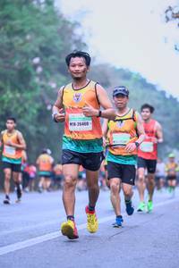 BIB: 26460
                            <button type="button" onclick="openModal(9084967)" class="btn btn-primary btn-sm float-right btn-popup" data-toggle="modal" data-target=".modal-high-quality">
                        <i class="fas fa-shopping-cart"></i> Add to Cart
                    </button>
                                            <button type="button" onclick="isThisMe(9084967, true)" class="btn btn-success btn-sm float-right btn-popup btn-isme hidden" data-toggle="tooltip" data-placement="bottom" title="นี่คือรูปของคุณใช่ไหม คลิกที่นี่เพื่อเอาเข้าอัลบั้ม">
                        <i class="fas fa-plus"></i> Add to album
                    </button>
                    <button type="button" onclick="isThisMe(9084967, false)" class="btn btn-warning btn-sm float-right btn-popup btn-isnotme hidden">
                        <i class="fas fa-ban"></i> Remove from album
                    </button>