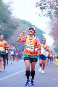 BIB: 25369
                            <button type="button" onclick="openModal(8402953)" class="btn btn-primary btn-sm float-right btn-popup" data-toggle="modal" data-target=".modal-high-quality">
                        <i class="fas fa-shopping-cart"></i> Add to Cart
                    </button>
                                            <button type="button" onclick="isThisMe(8402953, true)" class="btn btn-success btn-sm float-right btn-popup btn-isme hidden" data-toggle="tooltip" data-placement="bottom" title="นี่คือรูปของคุณใช่ไหม คลิกที่นี่เพื่อเอาเข้าอัลบั้ม">
                        <i class="fas fa-plus"></i> Add to album
                    </button>
                    <button type="button" onclick="isThisMe(8402953, false)" class="btn btn-warning btn-sm float-right btn-popup btn-isnotme hidden">
                        <i class="fas fa-ban"></i> Remove from album
                    </button>