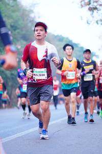 BIB: 26184
                            <button type="button" onclick="openModal(8399985)" class="btn btn-primary btn-sm float-right btn-popup" data-toggle="modal" data-target=".modal-high-quality">
                        <i class="fas fa-shopping-cart"></i> Add to Cart
                    </button>
                                            <button type="button" onclick="isThisMe(8399985, true)" class="btn btn-success btn-sm float-right btn-popup btn-isme hidden" data-toggle="tooltip" data-placement="bottom" title="นี่คือรูปของคุณใช่ไหม คลิกที่นี่เพื่อเอาเข้าอัลบั้ม">
                        <i class="fas fa-plus"></i> Add to album
                    </button>
                    <button type="button" onclick="isThisMe(8399985, false)" class="btn btn-warning btn-sm float-right btn-popup btn-isnotme hidden">
                        <i class="fas fa-ban"></i> Remove from album
                    </button>