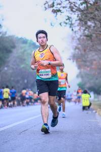 BIB: 21382
                            <button type="button" onclick="openModal(9079571)" class="btn btn-primary btn-sm float-right btn-popup" data-toggle="modal" data-target=".modal-high-quality">
                        <i class="fas fa-shopping-cart"></i> Add to Cart
                    </button>
                                            <button type="button" onclick="isThisMe(9079571, true)" class="btn btn-success btn-sm float-right btn-popup btn-isme hidden" data-toggle="tooltip" data-placement="bottom" title="นี่คือรูปของคุณใช่ไหม คลิกที่นี่เพื่อเอาเข้าอัลบั้ม">
                        <i class="fas fa-plus"></i> Add to album
                    </button>
                    <button type="button" onclick="isThisMe(9079571, false)" class="btn btn-warning btn-sm float-right btn-popup btn-isnotme hidden">
                        <i class="fas fa-ban"></i> Remove from album
                    </button>