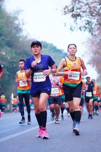 BIB: 20371, 25249
                            <button type="button" onclick="openModal(8397518)" class="btn btn-primary btn-sm float-right btn-popup" data-toggle="modal" data-target=".modal-high-quality">
                        <i class="fas fa-shopping-cart"></i> Add to Cart
                    </button>
                                            <button type="button" onclick="isThisMe(8397518, true)" class="btn btn-success btn-sm float-right btn-popup btn-isme hidden" data-toggle="tooltip" data-placement="bottom" title="นี่คือรูปของคุณใช่ไหม คลิกที่นี่เพื่อเอาเข้าอัลบั้ม">
                        <i class="fas fa-plus"></i> Add to album
                    </button>
                    <button type="button" onclick="isThisMe(8397518, false)" class="btn btn-warning btn-sm float-right btn-popup btn-isnotme hidden">
                        <i class="fas fa-ban"></i> Remove from album
                    </button>