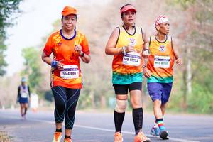 BIB: 40053, 41190, 47886
                            <button type="button" onclick="openModal(7674376)" class="btn btn-primary btn-sm float-right btn-popup" data-toggle="modal" data-target=".modal-high-quality">
                        <i class="fas fa-shopping-cart"></i> Add to Cart
                    </button>
                                            <button type="button" onclick="isThisMe(7674376, true)" class="btn btn-success btn-sm float-right btn-popup btn-isme hidden" data-toggle="tooltip" data-placement="bottom" title="นี่คือรูปของคุณใช่ไหม คลิกที่นี่เพื่อเอาเข้าอัลบั้ม">
                        <i class="fas fa-plus"></i> Add to album
                    </button>
                    <button type="button" onclick="isThisMe(7674376, false)" class="btn btn-warning btn-sm float-right btn-popup btn-isnotme hidden">
                        <i class="fas fa-ban"></i> Remove from album
                    </button>