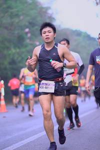 BIB: 48506
                            <button type="button" onclick="openModal(8386437)" class="btn btn-primary btn-sm float-right btn-popup" data-toggle="modal" data-target=".modal-high-quality">
                        <i class="fas fa-shopping-cart"></i> Add to Cart
                    </button>
                                            <button type="button" onclick="isThisMe(8386437, true)" class="btn btn-success btn-sm float-right btn-popup btn-isme hidden" data-toggle="tooltip" data-placement="bottom" title="นี่คือรูปของคุณใช่ไหม คลิกที่นี่เพื่อเอาเข้าอัลบั้ม">
                        <i class="fas fa-plus"></i> Add to album
                    </button>
                    <button type="button" onclick="isThisMe(8386437, false)" class="btn btn-warning btn-sm float-right btn-popup btn-isnotme hidden">
                        <i class="fas fa-ban"></i> Remove from album
                    </button>