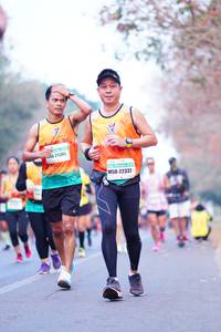 BIB: 21305, 22337, 
                            <button type="button" onclick="openModal(8419042)" class="btn btn-primary btn-sm float-right btn-popup" data-toggle="modal" data-target=".modal-high-quality">
                        <i class="fas fa-shopping-cart"></i> Add to Cart
                    </button>
                                            <button type="button" onclick="isThisMe(8419042, true)" class="btn btn-success btn-sm float-right btn-popup btn-isme hidden" data-toggle="tooltip" data-placement="bottom" title="นี่คือรูปของคุณใช่ไหม คลิกที่นี่เพื่อเอาเข้าอัลบั้ม">
                        <i class="fas fa-plus"></i> Add to album
                    </button>
                    <button type="button" onclick="isThisMe(8419042, false)" class="btn btn-warning btn-sm float-right btn-popup btn-isnotme hidden">
                        <i class="fas fa-ban"></i> Remove from album
                    </button>