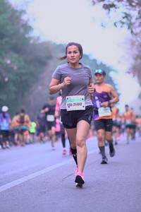 BIB: 26847
                            <button type="button" onclick="openModal(8373575)" class="btn btn-primary btn-sm float-right btn-popup" data-toggle="modal" data-target=".modal-high-quality">
                        <i class="fas fa-shopping-cart"></i> Add to Cart
                    </button>
                                            <button type="button" onclick="isThisMe(8373575, true)" class="btn btn-success btn-sm float-right btn-popup btn-isme hidden" data-toggle="tooltip" data-placement="bottom" title="นี่คือรูปของคุณใช่ไหม คลิกที่นี่เพื่อเอาเข้าอัลบั้ม">
                        <i class="fas fa-plus"></i> Add to album
                    </button>
                    <button type="button" onclick="isThisMe(8373575, false)" class="btn btn-warning btn-sm float-right btn-popup btn-isnotme hidden">
                        <i class="fas fa-ban"></i> Remove from album
                    </button>