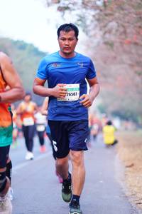 BIB: 26507
                            <button type="button" onclick="openModal(8416236)" class="btn btn-primary btn-sm float-right btn-popup" data-toggle="modal" data-target=".modal-high-quality">
                        <i class="fas fa-shopping-cart"></i> Add to Cart
                    </button>
                                            <button type="button" onclick="isThisMe(8416236, true)" class="btn btn-success btn-sm float-right btn-popup btn-isme hidden" data-toggle="tooltip" data-placement="bottom" title="นี่คือรูปของคุณใช่ไหม คลิกที่นี่เพื่อเอาเข้าอัลบั้ม">
                        <i class="fas fa-plus"></i> Add to album
                    </button>
                    <button type="button" onclick="isThisMe(8416236, false)" class="btn btn-warning btn-sm float-right btn-popup btn-isnotme hidden">
                        <i class="fas fa-ban"></i> Remove from album
                    </button>