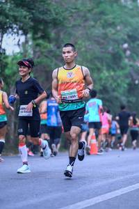 BIB: 21693, 4067
                            <button type="button" onclick="openModal(9077028)" class="btn btn-primary btn-sm float-right btn-popup" data-toggle="modal" data-target=".modal-high-quality">
                        <i class="fas fa-shopping-cart"></i> Add to Cart
                    </button>
                                            <button type="button" onclick="isThisMe(9077028, true)" class="btn btn-success btn-sm float-right btn-popup btn-isme hidden" data-toggle="tooltip" data-placement="bottom" title="นี่คือรูปของคุณใช่ไหม คลิกที่นี่เพื่อเอาเข้าอัลบั้ม">
                        <i class="fas fa-plus"></i> Add to album
                    </button>
                    <button type="button" onclick="isThisMe(9077028, false)" class="btn btn-warning btn-sm float-right btn-popup btn-isnotme hidden">
                        <i class="fas fa-ban"></i> Remove from album
                    </button>