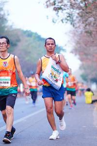 BIB: 25618
                            <button type="button" onclick="openModal(8403359)" class="btn btn-primary btn-sm float-right btn-popup" data-toggle="modal" data-target=".modal-high-quality">
                        <i class="fas fa-shopping-cart"></i> Add to Cart
                    </button>
                                            <button type="button" onclick="isThisMe(8403359, true)" class="btn btn-success btn-sm float-right btn-popup btn-isme hidden" data-toggle="tooltip" data-placement="bottom" title="นี่คือรูปของคุณใช่ไหม คลิกที่นี่เพื่อเอาเข้าอัลบั้ม">
                        <i class="fas fa-plus"></i> Add to album
                    </button>
                    <button type="button" onclick="isThisMe(8403359, false)" class="btn btn-warning btn-sm float-right btn-popup btn-isnotme hidden">
                        <i class="fas fa-ban"></i> Remove from album
                    </button>
