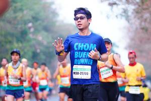 BIB: 25709
                            <button type="button" onclick="openModal(8415991)" class="btn btn-primary btn-sm float-right btn-popup" data-toggle="modal" data-target=".modal-high-quality">
                        <i class="fas fa-shopping-cart"></i> Add to Cart
                    </button>
                                            <button type="button" onclick="isThisMe(8415991, true)" class="btn btn-success btn-sm float-right btn-popup btn-isme hidden" data-toggle="tooltip" data-placement="bottom" title="นี่คือรูปของคุณใช่ไหม คลิกที่นี่เพื่อเอาเข้าอัลบั้ม">
                        <i class="fas fa-plus"></i> Add to album
                    </button>
                    <button type="button" onclick="isThisMe(8415991, false)" class="btn btn-warning btn-sm float-right btn-popup btn-isnotme hidden">
                        <i class="fas fa-ban"></i> Remove from album
                    </button>