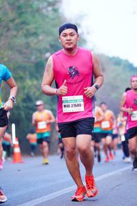 BIB: 27680
                            <button type="button" onclick="openModal(8406692)" class="btn btn-primary btn-sm float-right btn-popup" data-toggle="modal" data-target=".modal-high-quality">
                        <i class="fas fa-shopping-cart"></i> Add to Cart
                    </button>
                                            <button type="button" onclick="isThisMe(8406692, true)" class="btn btn-success btn-sm float-right btn-popup btn-isme hidden" data-toggle="tooltip" data-placement="bottom" title="นี่คือรูปของคุณใช่ไหม คลิกที่นี่เพื่อเอาเข้าอัลบั้ม">
                        <i class="fas fa-plus"></i> Add to album
                    </button>
                    <button type="button" onclick="isThisMe(8406692, false)" class="btn btn-warning btn-sm float-right btn-popup btn-isnotme hidden">
                        <i class="fas fa-ban"></i> Remove from album
                    </button>