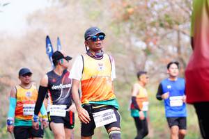 BIB: 40803
                            <button type="button" onclick="openModal(7685908)" class="btn btn-primary btn-sm float-right btn-popup" data-toggle="modal" data-target=".modal-high-quality">
                        <i class="fas fa-shopping-cart"></i> Add to Cart
                    </button>
                                            <button type="button" onclick="isThisMe(7685908, true)" class="btn btn-success btn-sm float-right btn-popup btn-isme hidden" data-toggle="tooltip" data-placement="bottom" title="นี่คือรูปของคุณใช่ไหม คลิกที่นี่เพื่อเอาเข้าอัลบั้ม">
                        <i class="fas fa-plus"></i> Add to album
                    </button>
                    <button type="button" onclick="isThisMe(7685908, false)" class="btn btn-warning btn-sm float-right btn-popup btn-isnotme hidden">
                        <i class="fas fa-ban"></i> Remove from album
                    </button>