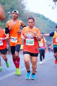 BIB: 26356
                            <button type="button" onclick="openModal(8404416)" class="btn btn-primary btn-sm float-right btn-popup" data-toggle="modal" data-target=".modal-high-quality">
                        <i class="fas fa-shopping-cart"></i> Add to Cart
                    </button>
                                            <button type="button" onclick="isThisMe(8404416, true)" class="btn btn-success btn-sm float-right btn-popup btn-isme hidden" data-toggle="tooltip" data-placement="bottom" title="นี่คือรูปของคุณใช่ไหม คลิกที่นี่เพื่อเอาเข้าอัลบั้ม">
                        <i class="fas fa-plus"></i> Add to album
                    </button>
                    <button type="button" onclick="isThisMe(8404416, false)" class="btn btn-warning btn-sm float-right btn-popup btn-isnotme hidden">
                        <i class="fas fa-ban"></i> Remove from album
                    </button>